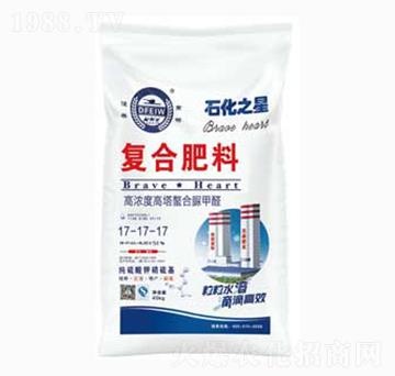 ��(f��)�Ϸ���17-17-17-ʯ��֮��-�춦