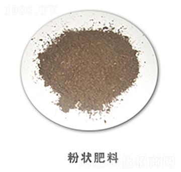 �۠����-�������