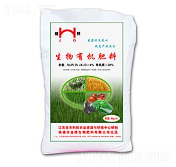 �����ЙC(j��)����-�������