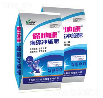 ����_ʩ��-���ؿ�-�P����