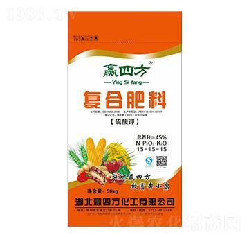 ��(f��)�Ϸ��������-�A�ķ�-���r(n��ng)��