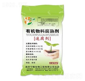 �ЙC(j��)���ϸ��섩-���Z����