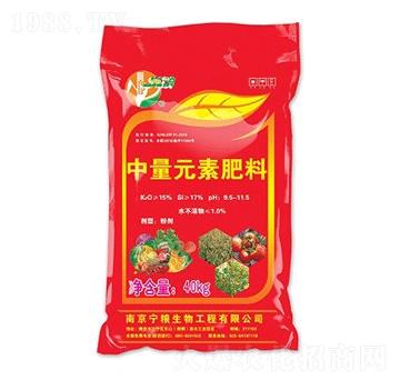 ����Ԫ�ط���-���Z����