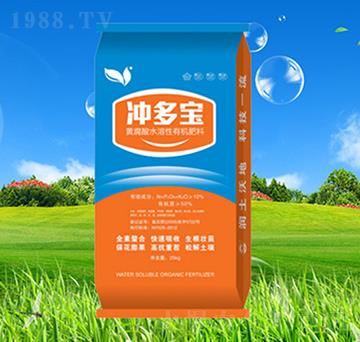 ���S����ˮ���ЙC����-�_����-��������