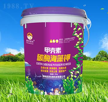 �׿���̼ø�����-��(r��n)������