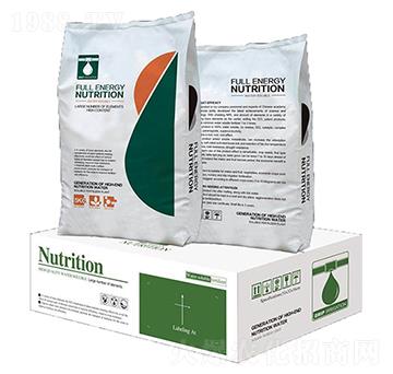 ����Ԫ��ˮ�ܷʣ��ף�-�������