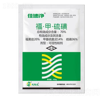 70%�����ס����-���ك�-��(y��u)���_(d��)