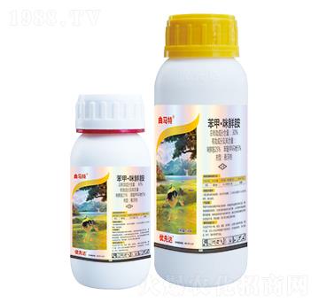 30%���ס����r��-���R��-��(y��u)���_(d��)