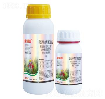 30%�����Ѿ���-ҫ�M�@-��(y��u)���_(d��)