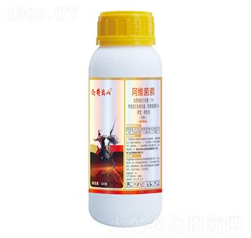 5%���S����-������ɽ-��(y��u)���_(d��)