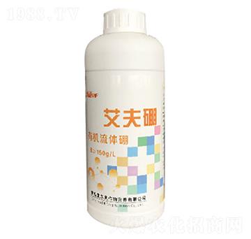 �ЙC���w��-������-������