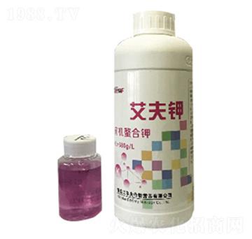 �ЙC(j��)�����-�����-������