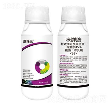 45%���r��-�ξGԪ