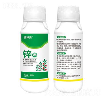 Һ�B(t��i)�Ǵ������\��-�ξGԪ