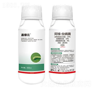 ���S���x(ch��ng)����-�ξGԪ