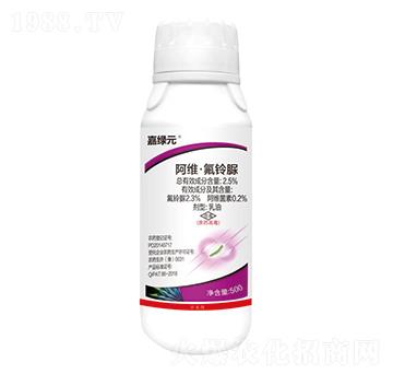 2.5%���S�������-�ξGԪ