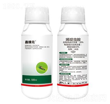 10%ϩ��x��-�ξGԪ