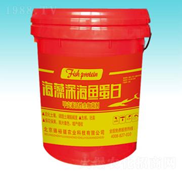 ��~����-��ԣ��