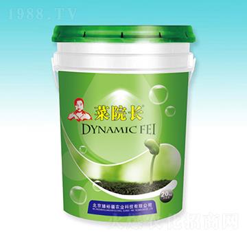 ��Ժ�L-��ԣ��