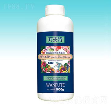 1000g�~(y��)������Ȼøˮ��Һ-��ԣ��