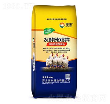 �l(f��)�ͼ��u�S-ӭ��-���|�ʘI(y��)