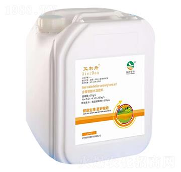 ����ֲ��ˮ�ܷ���-������-�P(y��ng)������