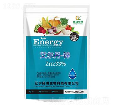 �������\-�P(y��ng)������