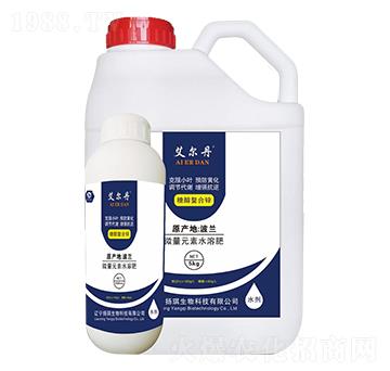 �Ǵ������\-������-�P������