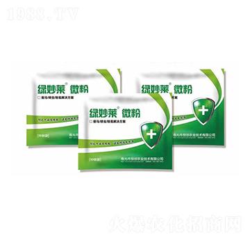 �E�R���x��ʭ��Q����-�G���R-������A