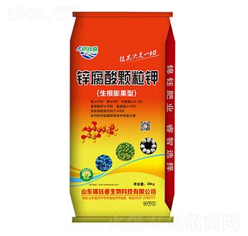 �\�����w��⛣�20kg��-�\��