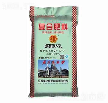 ��(f��)�Ϸ���27-17-7-�F��ʩ���-�F��