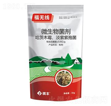 ΢�������-���o��-���S�r(n��ng)�I(y��)