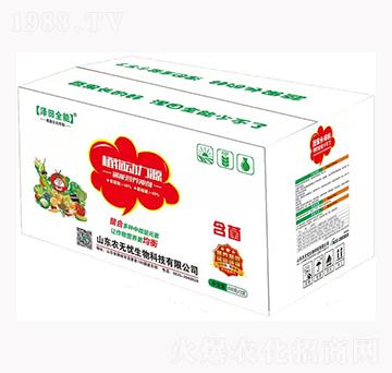 ̼�ܠI(y��ng)�B(y��ng)�_�����䣩-ֲ���(d��ng)��Դ-�r(n��ng)�o(w��)�n����