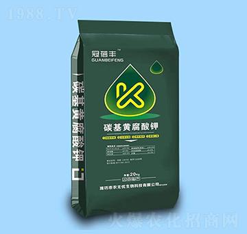 ̼���S�����-�����S-�r(n��ng)�o�n