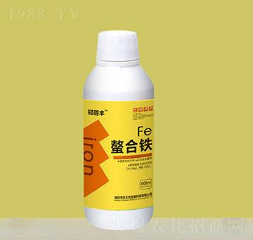 �����F-�����S-�r(n��ng)�o(w��)�n