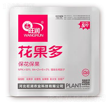 ��������-������-����