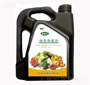 ΢�������-�{(l��n)ɭˇ-�����\(ch��ng)