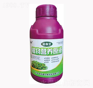 ֲ��I�B(y��ng)ԭҺ-�{ɭˇ-�����\