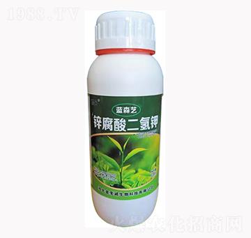 �\��������-�{ɭˇ-�����\