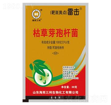 100�|CFUÿ�˿ݲ�ѿ�ߗU��-�ד����а��S�c(di��n)��-��������