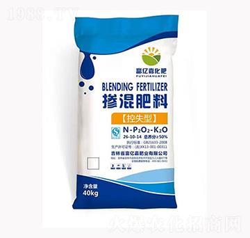 ��ʧ�͓������26-10-14-���|��