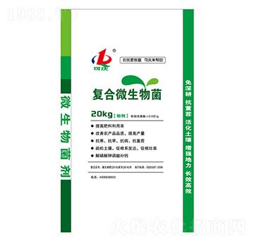 ��(f��)��΢�����-��ɫ����