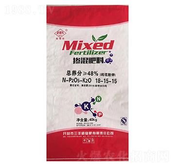 �������18-15-15-���S��