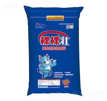 ��(f��)��΢�������-�ÿÉ�-�����r(n��ng)�I(y��)