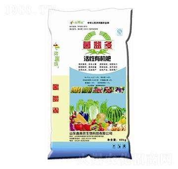 ���������ЙC(j��)��-���Ѓz