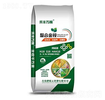 ���Ͻ��@-���S�f(w��n)��-�ʠ�Ԫ