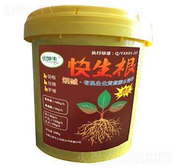 ���A�ЙC(j��)�����S����ˮ�ܷ�-������-�d������