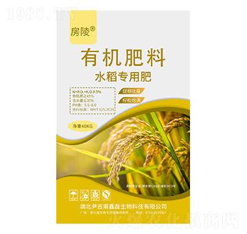 ˮ�������ЙC(j��)��-����-������