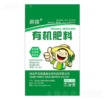 �ЙC����-����-������