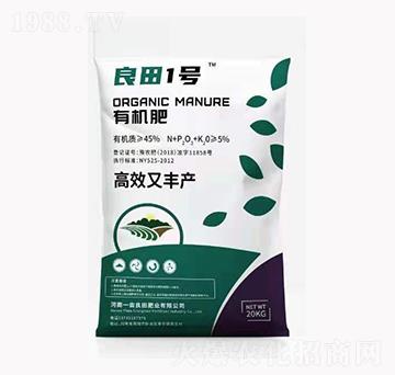 20kg�ЙC(j��)��-����1̖(h��o)-һ������